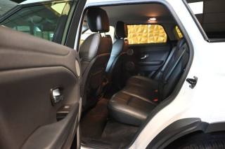 LAND ROVER Range Rover Evoque usata 11