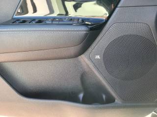 KIA Niro usata, con Controllo automatico clima