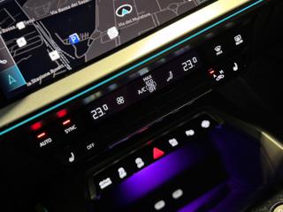 AUDI A3 usata, con Sedili sportivi