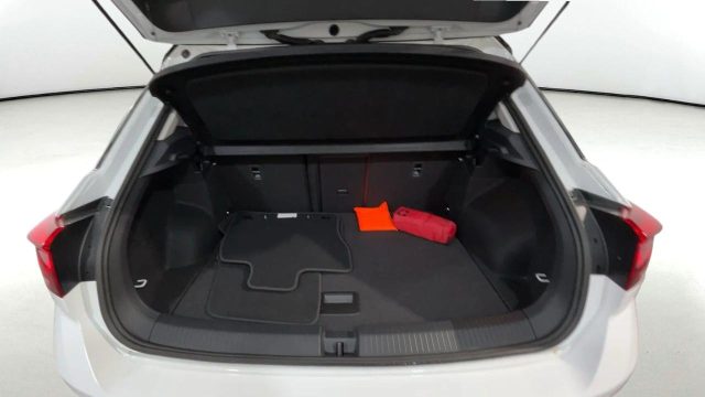 VOLKSWAGEN T-Roc usata, con Climatizzatore