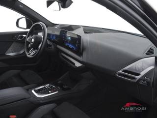 BMW 118 usata 11