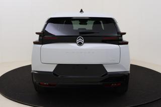 CITROEN C5 Aircross usata, con Autoradio