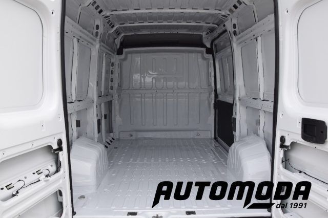 FIAT Ducato usata 13