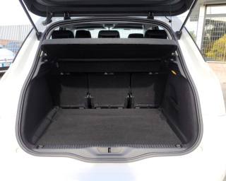 CITROEN C4 Picasso usata 13
