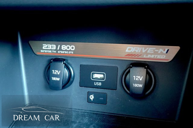 HYUNDAI i30 usata, con Autoradio