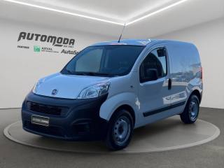FIAT Fiorino 1.3 mtj 80cv cargo