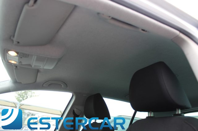 VOLKSWAGEN Golf usata, con Park Distance Control