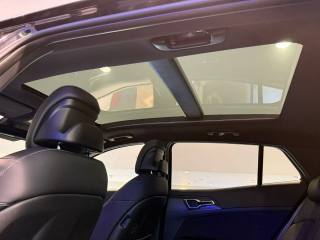 KIA Sportage usata, con Bracciolo