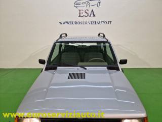 FIAT Panda usata 40