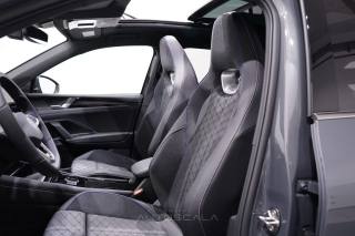 VOLKSWAGEN Tiguan usata, con Cruise Control
