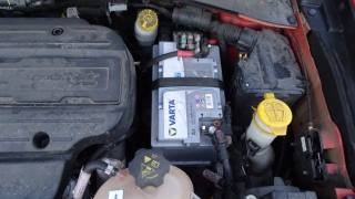 JEEP Renegade usata 123