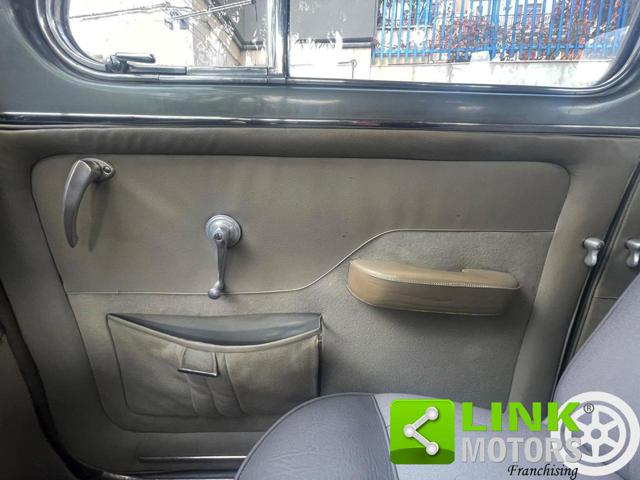 LANCIA Appia usata 22