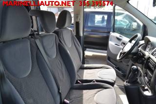 FIAT Scudo usata 24