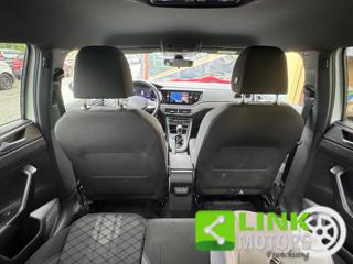 VOLKSWAGEN Polo usata, con Servosterzo