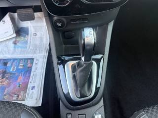 RENAULT Clio usata, con Sensore di pioggia