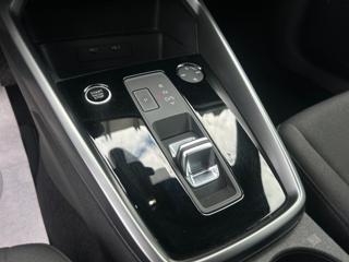 AUDI A3 usata, con Controllo trazione