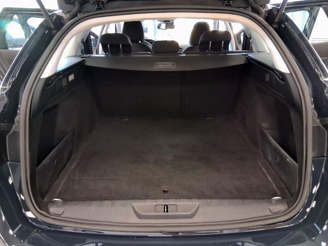 PEUGEOT 308 usata 20