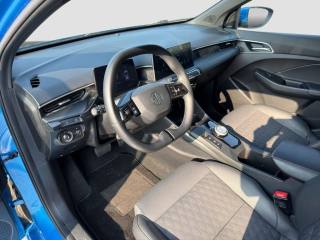 MG MG3 usata 8