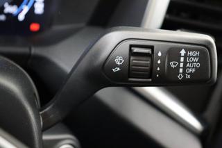 VOLKSWAGEN Amarok usata, con Controllo trazione