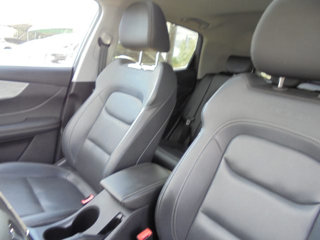 DR MOTOR DR 5.0 usata 29