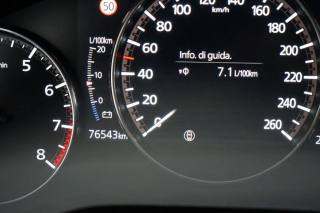 MAZDA CX-30 usata 39
