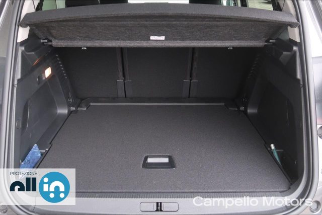 CITROEN C5 Aircross usata 16