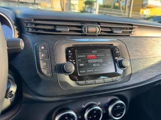 ALFA ROMEO Giulietta usata, con Climatizzatore