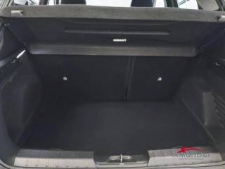 JEEP Avenger usata 8