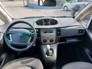LANCIA MUSA usata 10