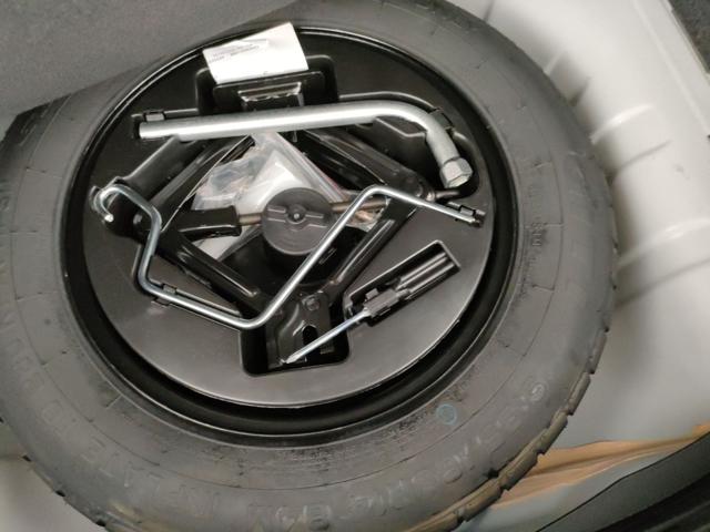 LANCIA Ypsilon usata, con USB