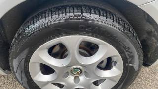 ALFA ROMEO 159 usata 21