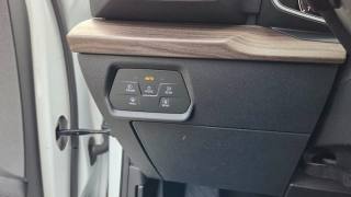 SEAT Leon usata, con Luci diurne LED