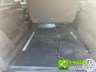 MERCEDES-BENZ Vito usata, con Park Distance Control