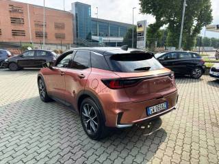 LEXUS LBX usata, con Controllo automatico clima