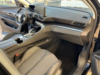 PEUGEOT 3008 usata 12