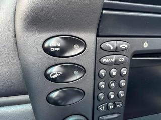 PORSCHE 996 usata 26