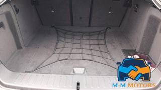 BMW X4 usata, con Fari Xenon