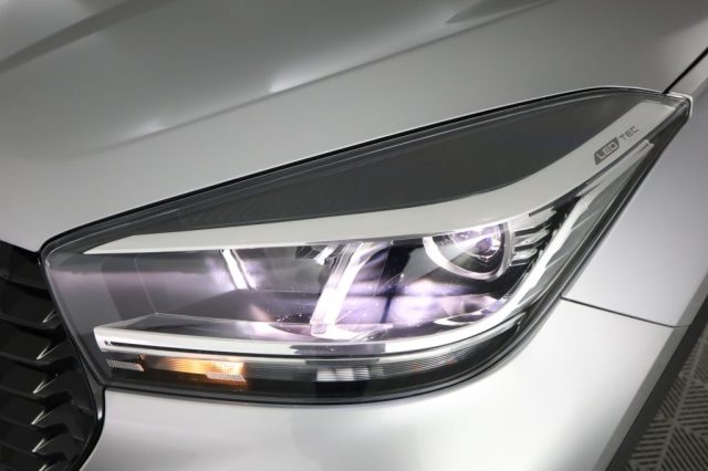 OTHERS-ANDERE OTHERS-ANDERE usata 14