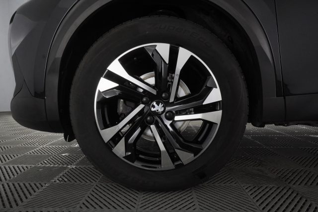 PEUGEOT 2008 usata 14