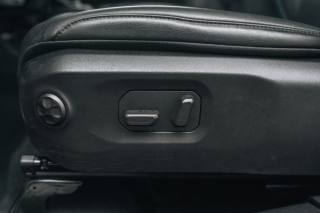 JEEP Wrangler usata, con Fendinebbia