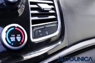 FORD Tourneo Custom usata, con Vivavoce