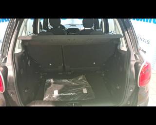 FIAT 500L usata 14