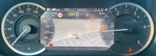 LAND ROVER Range Rover Velar usata, con Cruise Control