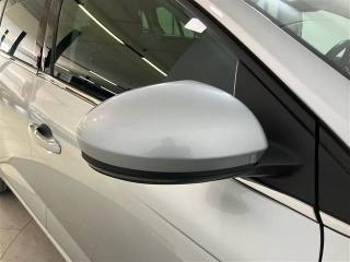 RENAULT Megane usata 28