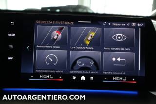 BMW X2 usata, con Sedili sportivi