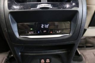 BMW X4 usata, con Autoradio digitale