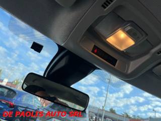 CITROEN C3 usata, con Sistema di navigazione