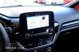 FORD Fiesta usata, con Climatizzatore