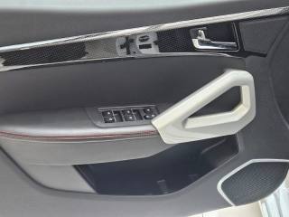EVO Evo3 usata, con ESP
