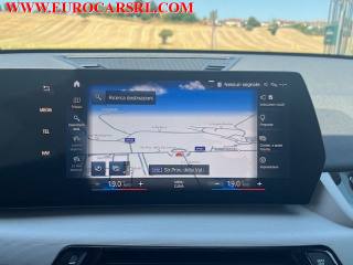 BMW X1 usata, con Autoradio digitale